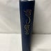 ARABIC BIBLE THE BIBLE SOCIETY OF LEBANON 1995