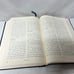 ARABIC BIBLE THE BIBLE SOCIETY OF LEBANON 1995