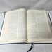 ARABIC BIBLE THE BIBLE SOCIETY OF LEBANON 1995