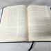ARABIC BIBLE THE BIBLE SOCIETY OF LEBANON 1995