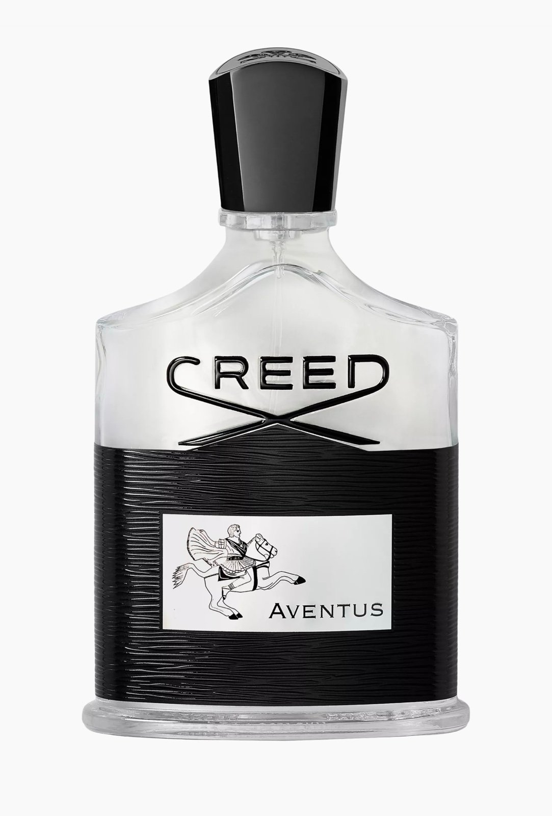 Creed Aventus 3.3 oz – Brand New & Sealed (w/ Receipt)