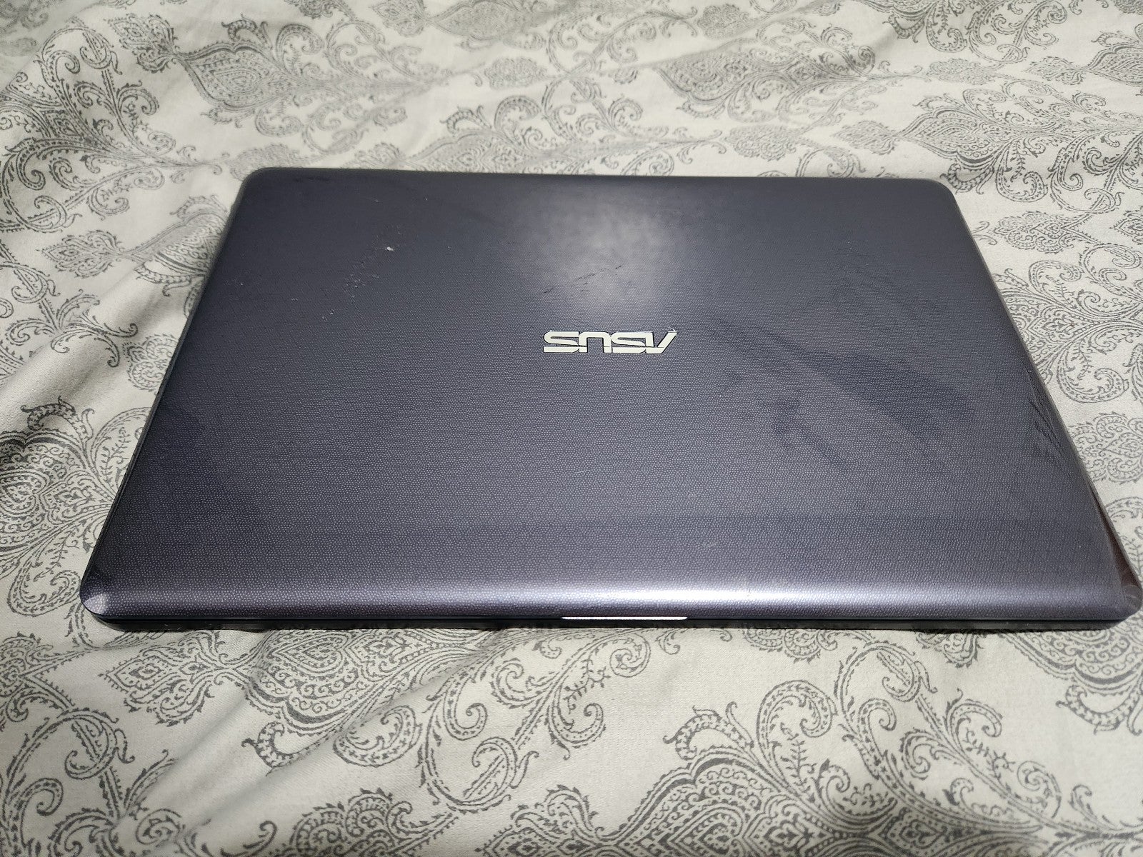 Asus Laptop