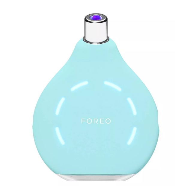 FOREO KIWI Skincare Tool