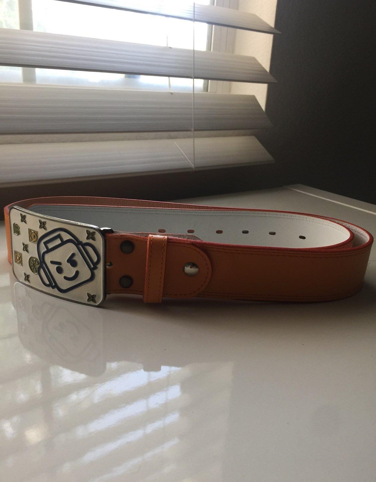 banc belt