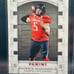 Patrick mahomes rookie “knight school”