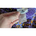 Disney Parks TuTu Skirt Purple with Candy girls Med