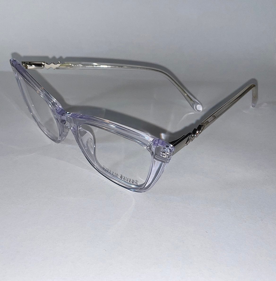 Dream Fever Eyeglasses