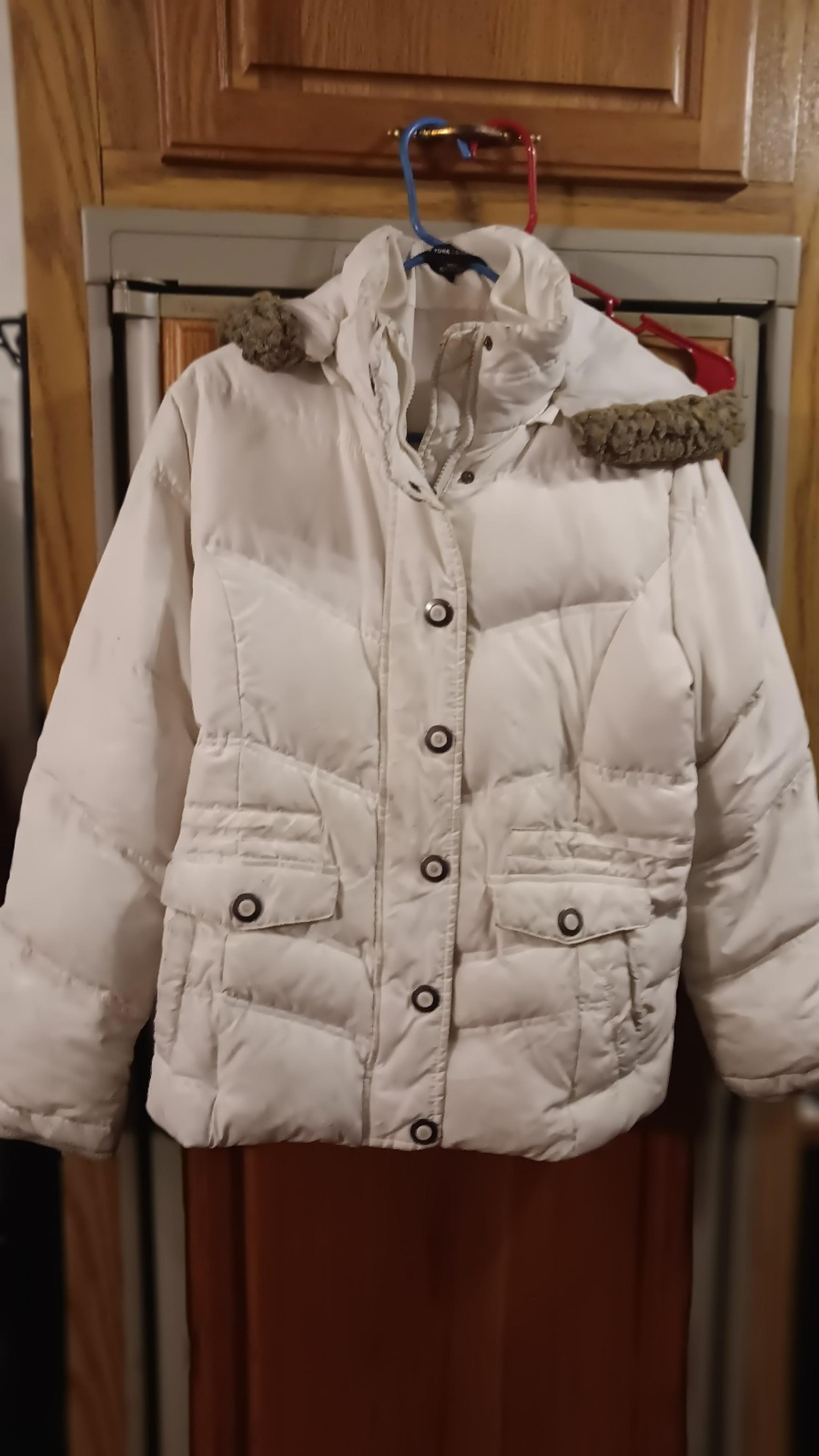 womens winter coat