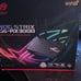 ASUS Rog Strix GS-AX3000