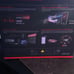 ASUS Rog Strix GS-AX3000