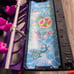 Monster High 2016 Deluxe Salon Bus Doll Play Set  (incomplete)