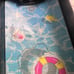 Monster High 2016 Deluxe Salon Bus Doll Play Set  (incomplete)