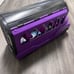 Monster High 2016 Deluxe Salon Bus Doll Play Set  (incomplete)