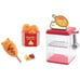 Rement RE-MENT Sumikko convenience store miniature complete grocery supermarket