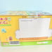 Rement RE-MENT Sumikko convenience store miniature complete grocery supermarket