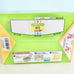 Rement RE-MENT Sumikko convenience store miniature complete grocery supermarket