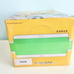 Rement RE-MENT Sumikko convenience store miniature complete grocery supermarket