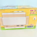 Rement RE-MENT Sumikko convenience store miniature complete grocery supermarket