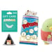Rement RE-MENT Sumikko convenience store miniature complete grocery supermarket