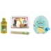 Rement RE-MENT Sumikko convenience store miniature complete grocery supermarket