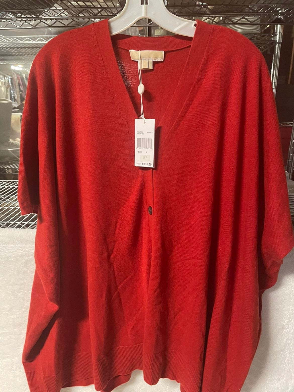 sweaters for women