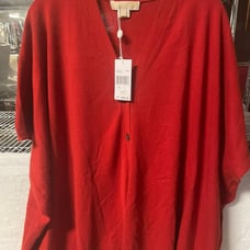 sweaters for women