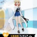 Rent A Girlfriend Hiko Kuji Lady Ready Date B Award Mami Nanami Figure