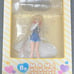 Rent A Girlfriend Hiko Kuji Lady Ready Date B Award Mami Nanami Figure