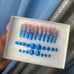 press on nails