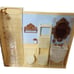 Bratz 2001 fold up house