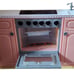 Bratz 2001 fold up house
