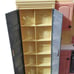 Bratz 2001 fold up house