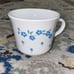 CorningWare Tea Cup (set of 4)
