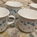 CorningWare Tea Cup (set of 4)