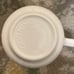 CorningWare Tea Cup (set of 4)