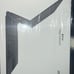 Magic Keyboard for ipad BLACK BRAND NEW