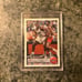 1992-1993 Shaquille O'Neal Upper Deck