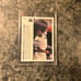 1992-1993 Shaquille O'Neal Upper Deck