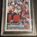 1992-1993 Shaquille O'Neal Upper Deck