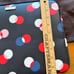 Kate Spade laptop sleeve