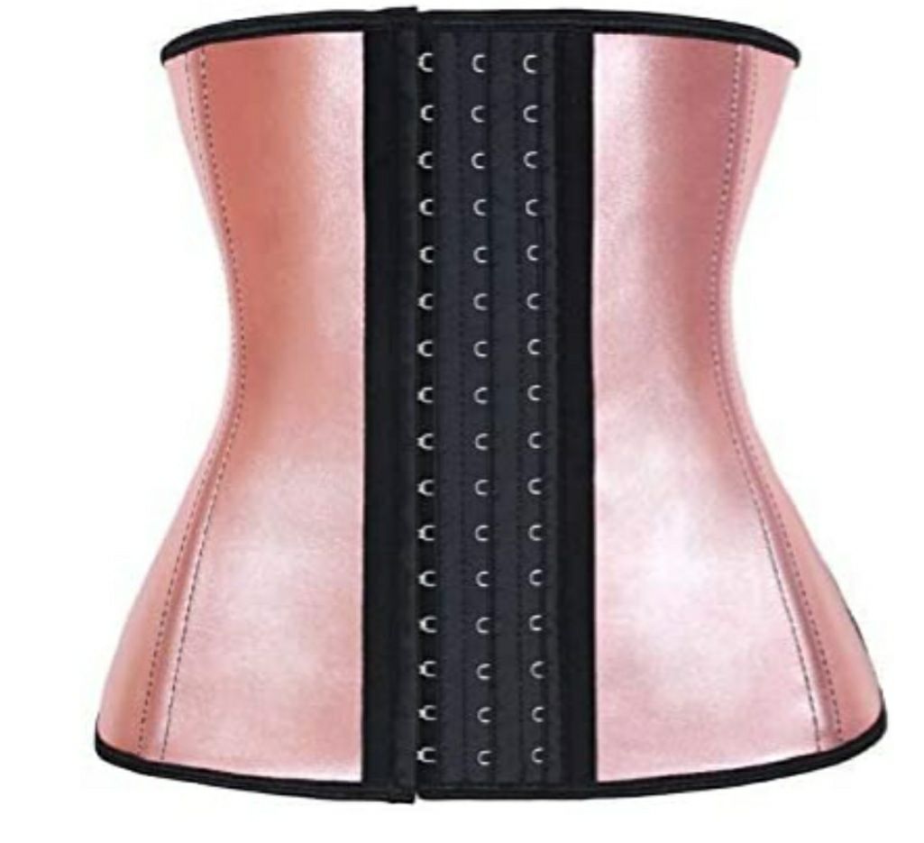 Waist Trainer