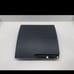 PS3 Console + Accessories | 3 Games | 2 Controllers | Tested & Working