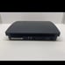 PS3 Console + Accessories | 3 Games | 2 Controllers | Tested & Working