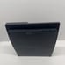 PS3 Console + Accessories | 3 Games | 2 Controllers | Tested & Working