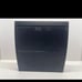 PS3 Console + Accessories | 3 Games | 2 Controllers | Tested & Working