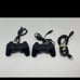 PS3 Console + Accessories | 3 Games | 2 Controllers | Tested & Working