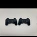 PS3 Console + Accessories | 3 Games | 2 Controllers | Tested & Working
