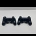 PS3 Console + Accessories | 3 Games | 2 Controllers | Tested & Working