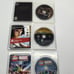 PS3 Console + Accessories | 3 Games | 2 Controllers | Tested & Working
