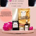 Haircare Bundle